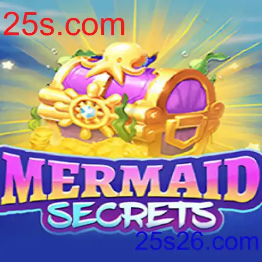 MermaidSecrets
