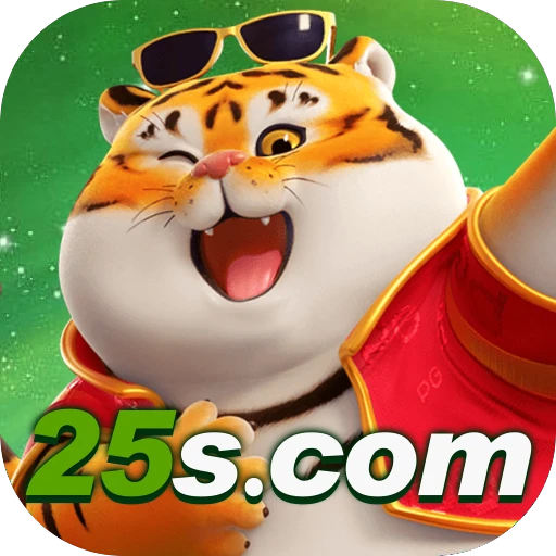 25s.com Logo